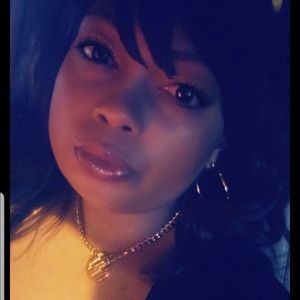 Meet your Posher, Cicely